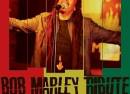 Bob Marley Tribute Night - Longbridge
