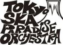 Tokyo Ska Paradise Orchestra