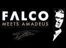 Falco Meets Amadeus