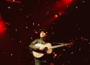 Gerry Cinnamon
