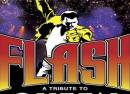 FLASH: A Tribute to Queen