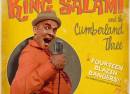 King Salami and the Cumberland Three