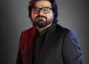 Pritam