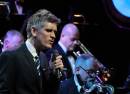 DR Big Band