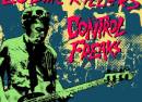 Control Freaks