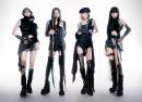 BLACKPINK