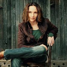 Hélène Grimaud