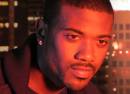 Ray J