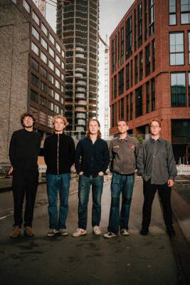 David Miilman Group