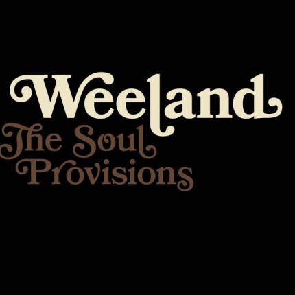 Weeland