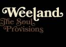 Weeland