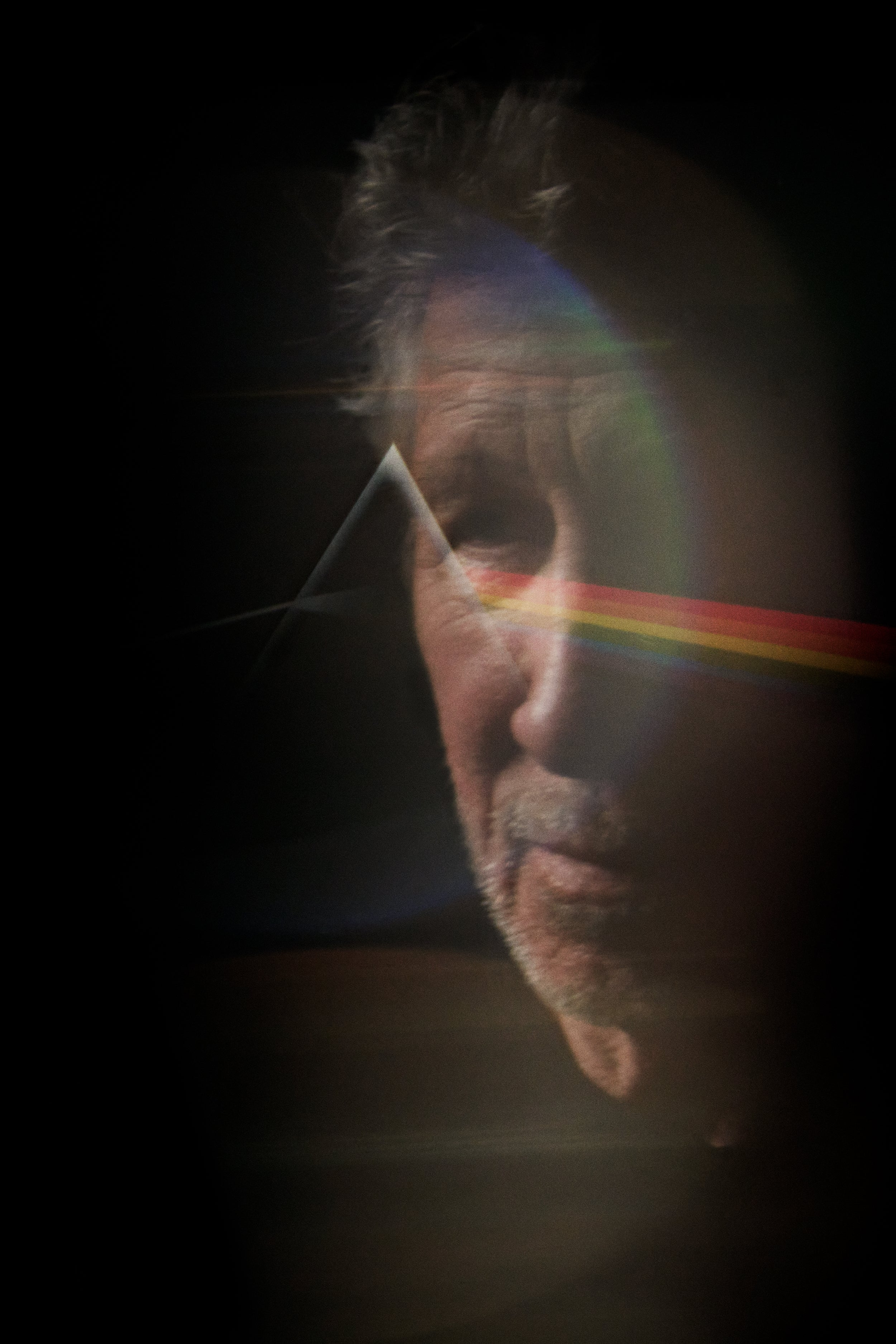 Roger Waters presents Pink Floyd Legacy