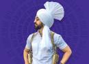 Diljit Dosanjh