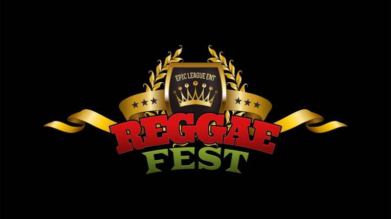 Reggae Fest