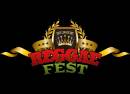 Reggae Fest