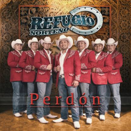 Refugio Norteño