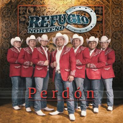 Refugio Norteño