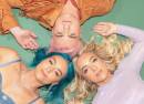 Sheppard
