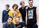 Monsters Of Liedermaching
