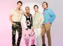 Big Time Rush