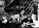 Sigur Rós