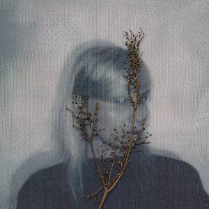 Hilary Woods