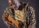 Vieux Farka Touré