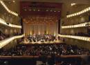 Flint Symphony Orchestra