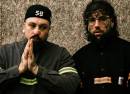 $uicideboy$