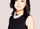 Hiroko Yakushimaru