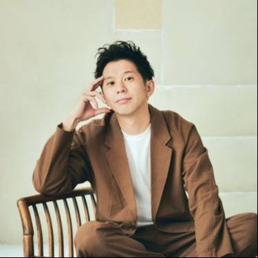 Keishi Tanaka