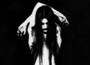 Taake