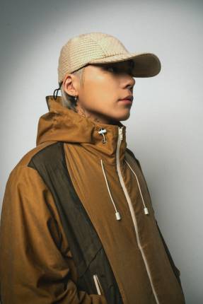 Kid Milli