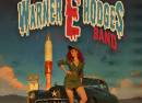 Warner Hodges