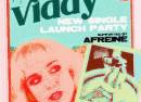 Viddy