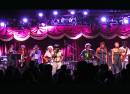 Cannabis Cup Band