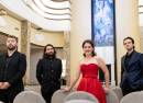 9e Musique@17h ArtChoral Moderne