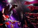 Streetlight Manifesto