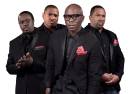 Blackstreet