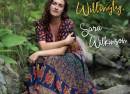 Sara Wilkinson