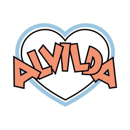 ALVILDA