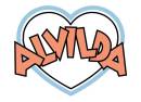 ALVILDA