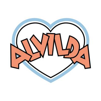 ALVILDA
