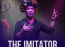 The Imitator at The Quorum