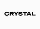 Crystal