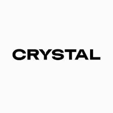 Crystal