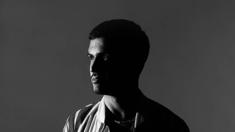 A-Trak