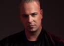 Radical Redemption