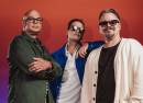 Los Amigos Invisibles