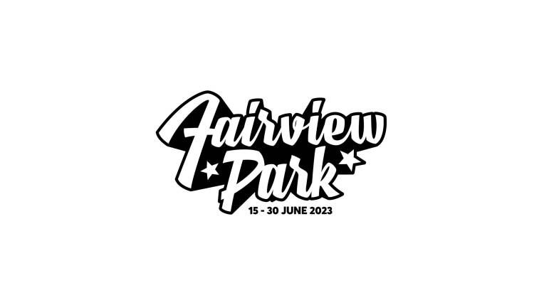 Fairview Park